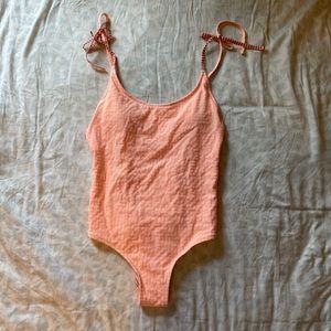 Aerie Swimsuit